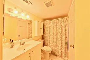 7701 Starkey Rd, Seminole, FL 33777 - Photo 30