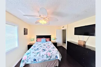 7701 Starkey Road #436, Seminole, FL 33777 - Photo 24