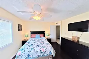7701 Starkey Rd, Seminole, FL 33777 - Photo 24
