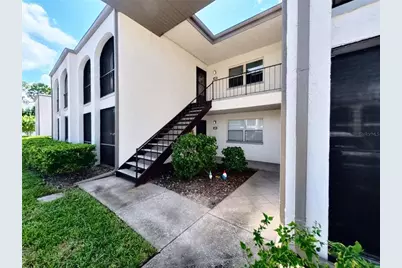 7701 Starkey Road #436, Seminole, FL 33777 - Photo 8