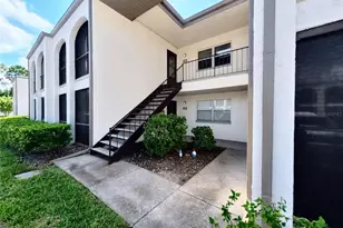 7701 Starkey Rd, Seminole, FL 33777 - Photo 8