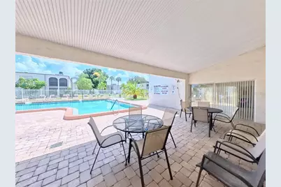7701 Starkey Road #436, Seminole, FL 33777 - Photo 42