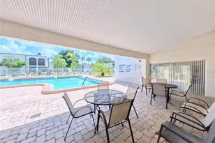 7701 Starkey Rd, Seminole, FL 33777 - Photo 42