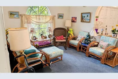 3714 Pond View Lane, Sarasota, FL 34235 - Photo 4