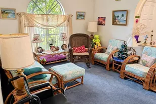 3714 Pond View Ln, Sarasota, FL 34235 - Photo 4