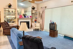 3714 Pond View Ln, Sarasota, FL 34235 - Photo 2