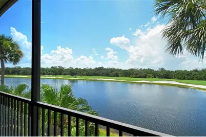 17006 Vardon Terrace #305, Bradenton, FL 34211 - Photo 20