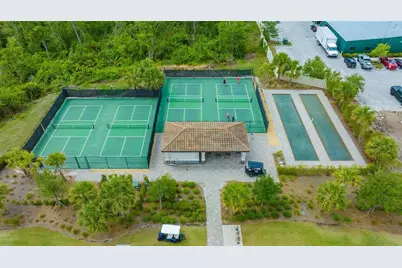 17006 Vardon Terrace #305, Bradenton, FL 34211 - Photo 24