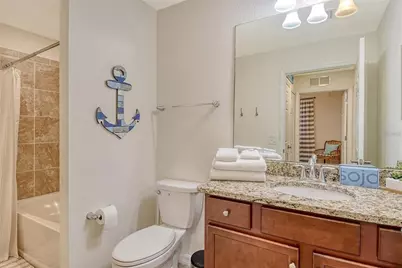 17006 Vardon Terrace #305, Bradenton, FL 34211 - Photo 18