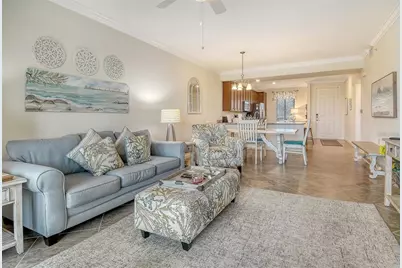 17006 Vardon Terrace #305, Bradenton, FL 34211 - Photo 10