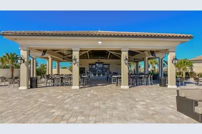 17006 Vardon Terrace #305, Bradenton, FL 34211 - Photo 26