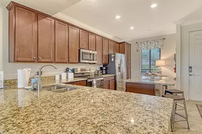 17006 Vardon Terrace #305, Bradenton, FL 34211 - Photo 12
