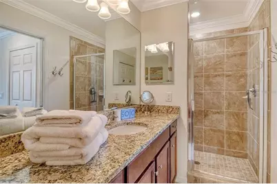 17006 Vardon Terrace #305, Bradenton, FL 34211 - Photo 16