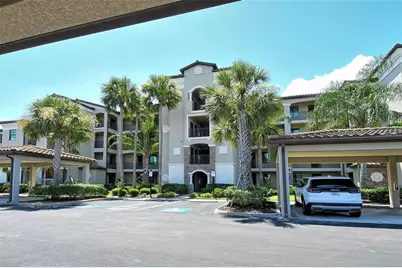 17006 Vardon Terrace #305, Bradenton, FL 34211 - Photo 1