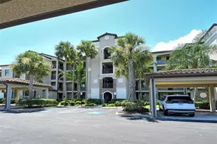 17006 Vardon Ter, Bradenton, FL 34211 - Photo 1