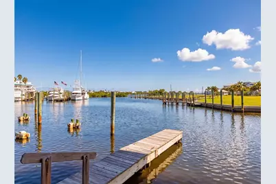 8284 Harborside Circle #8284, Englewood, FL 34224 - Photo 18