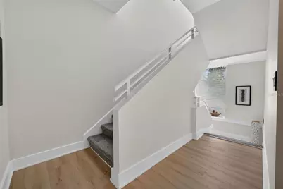 8284 Harborside Circle #8284, Englewood, FL 34224 - Photo 38