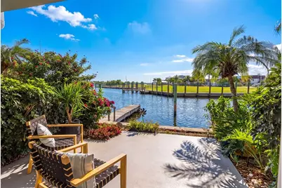 8284 Harborside Circle #8284, Englewood, FL 34224 - Photo 16