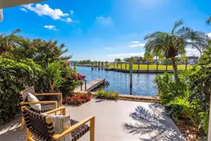 8284 Harborside Cir, Englewood, FL 34224 - Photo 16