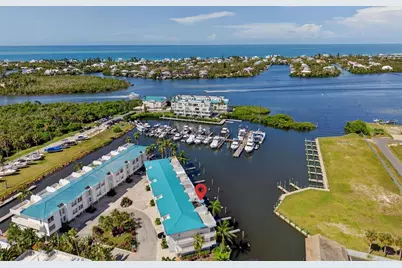 8284 Harborside Circle #8284, Englewood, FL 34224 - Photo 70