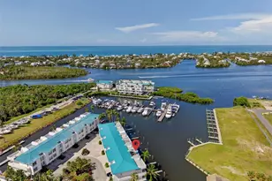 8284 Harborside Cir, Englewood, FL 34224 - Photo 70