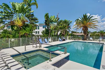 8284 Harborside Circle #8284, Englewood, FL 34224 - Photo 74