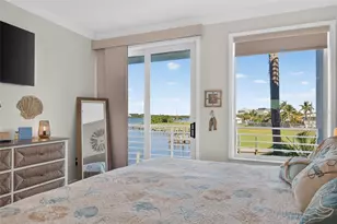 8284 Harborside Cir, Englewood, FL 34224 - Photo 32