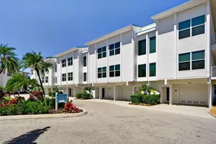 8284 Harborside Cir, Englewood, FL 34224 - Photo 2