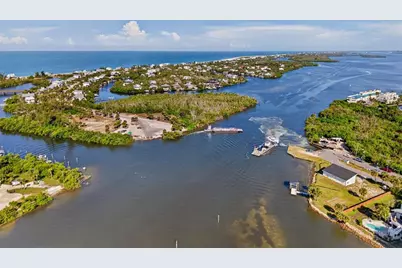 8284 Harborside Circle #8284, Englewood, FL 34224 - Photo 80