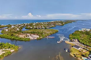 8284 Harborside Cir, Englewood, FL 34224 - Photo 80