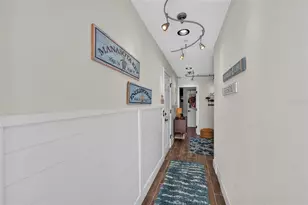 8284 Harborside Cir, Englewood, FL 34224 - Photo 10