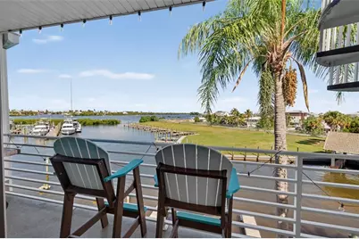 8284 Harborside Circle #8284, Englewood, FL 34224 - Photo 58