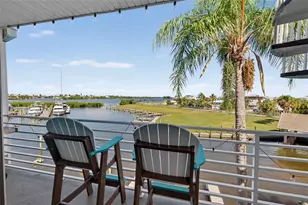 8284 Harborside Cir, Englewood, FL 34224 - Photo 58