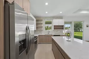 1313 Kacerik St, North Port, FL 34288 - Photo 10