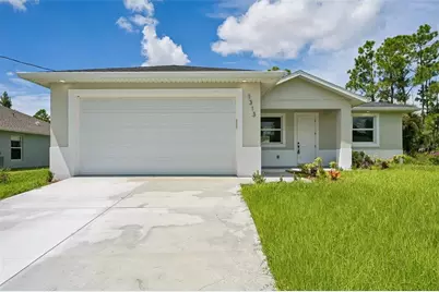 1313 Kacerik Street, North Port, FL 34288 - Photo 2