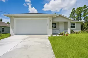 1313 Kacerik St, North Port, FL 34288 - Photo 2