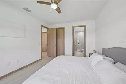 1313 Kacerik Street, North Port, FL 34288 - Photo 14