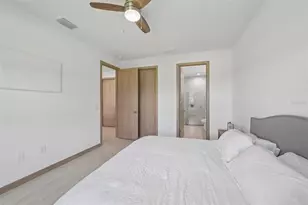 1313 Kacerik St, North Port, FL 34288 - Photo 14