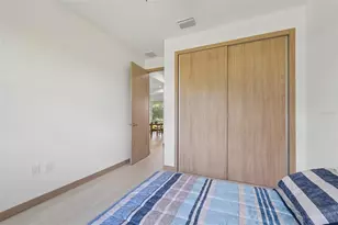 1313 Kacerik St, North Port, FL 34288 - Photo 22