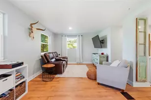 1132 Lena Ln, Sarasota, FL 34240 - Photo 16
