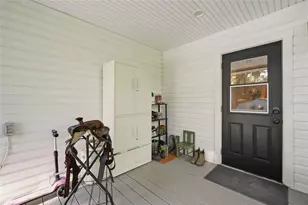 1132 Lena Ln, Sarasota, FL 34240 - Photo 54