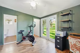 1132 Lena Ln, Sarasota, FL 34240 - Photo 66