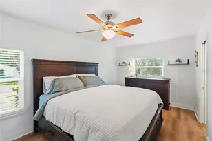 1132 Lena Ln, Sarasota, FL 34240 - Photo 34