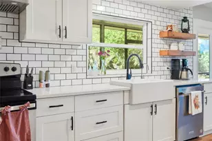 1132 Lena Ln, Sarasota, FL 34240 - Photo 28