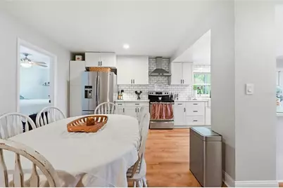 1132 Lena Lane, Sarasota, FL 34240 - Photo 26