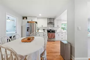 1132 Lena Ln, Sarasota, FL 34240 - Photo 26