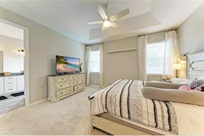 11227 Spring Gate Trail, Bradenton, FL 34211 - Photo 26