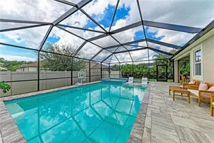 11227 Spring Gate Trail, Bradenton, FL 34211 - Photo 44