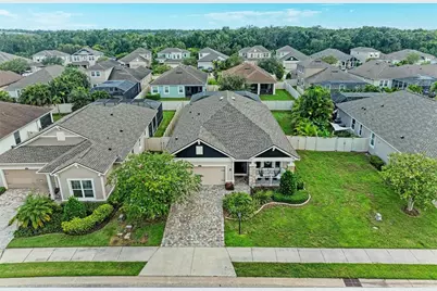 11227 Spring Gate Trail, Bradenton, FL 34211 - Photo 8
