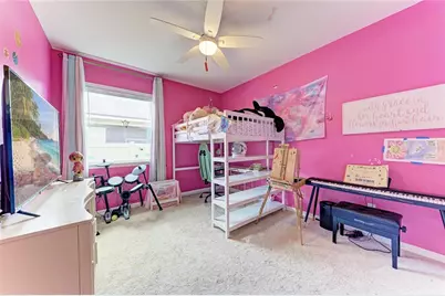 11227 Spring Gate Trail, Bradenton, FL 34211 - Photo 34